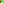 Destellos dst-463427