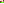 Destellos dst-463428