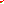 Destellos dst-46343