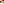 Destellos dst-463433