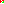 Destellos dst-463434
