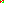 Destellos dst-463436