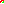 Destellos dst-463437