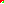 Destellos dst-463438