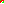 Destellos dst-463439