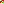 Destellos dst-463440