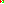 Destellos dst-463442