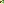 Destellos dst-463443