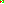 Destellos dst-463446