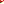 Destellos dst-46345
