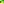 Destellos dst-463450