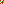 Destellos dst-4634502