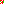 Destellos dst-4634506