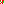 Destellos dst-4634509