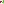 Destellos dst-463451
