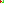 Destellos dst-463453