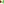 Destellos dst-463454