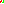 Destellos dst-463459
