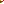 Destellos dst-46346