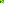 Destellos dst-463460