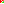 Destellos dst-463461