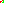 Destellos dst-463462