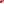 Destellos dst-46347