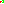 Destellos dst-463470