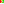 Destellos dst-463471