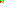 Destellos dst-463472