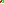 Destellos dst-463473
