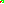 Destellos dst-463476