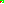 Destellos dst-463477