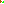 Destellos dst-463479
