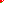 Destellos dst-46348