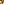 Destellos dst-4634800