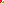 Destellos dst-463481
