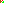 Destellos dst-463488