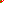 Destellos dst-46349