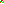 Destellos dst-463490