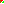 Destellos dst-463493