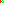 Destellos dst-463499