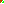Destellos dst-463500