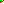 Destellos dst-46351