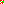 Destellos dst-4635135