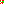 Destellos dst-4635141