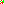 Destellos dst-4635156
