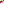 Destellos dst-46352