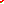 Destellos dst-46353