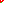 Destellos dst-46354